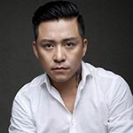 Tuấn hưng