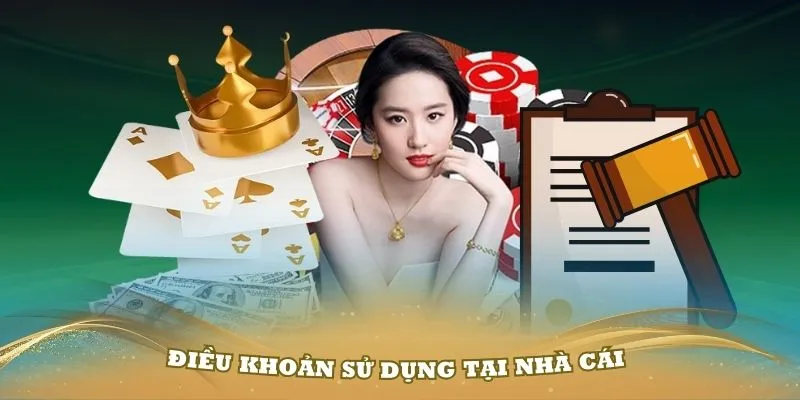 Những điều cần biết