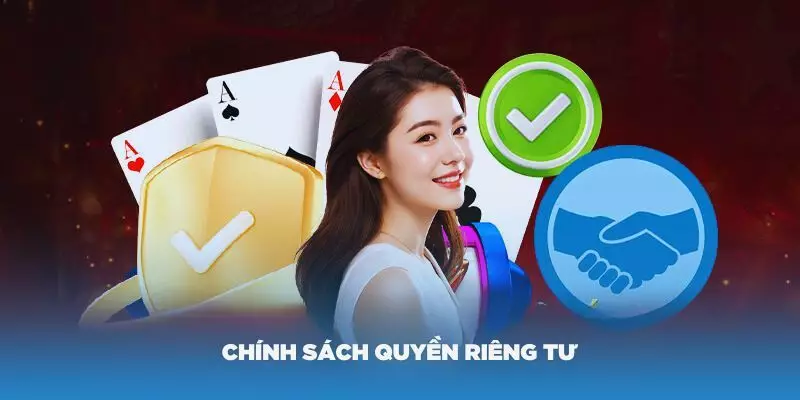 Câu hỏi thường gặp và giải đáp