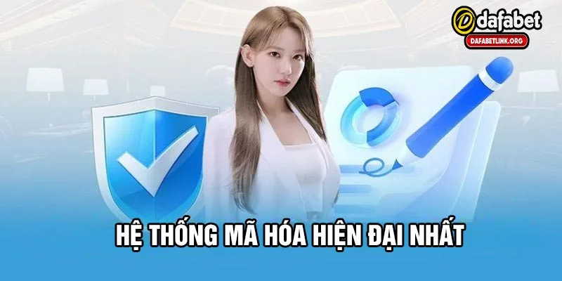 Mô hình tầng bảo mật theo tiêu chuẩn quốc tế