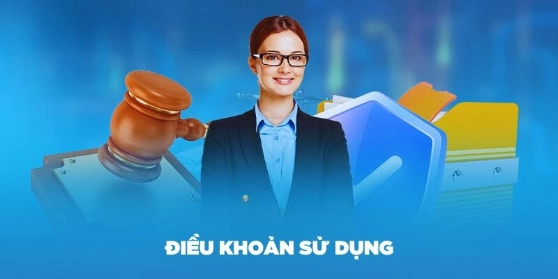 Quyền hạn và nghĩa vụ của người chơi
