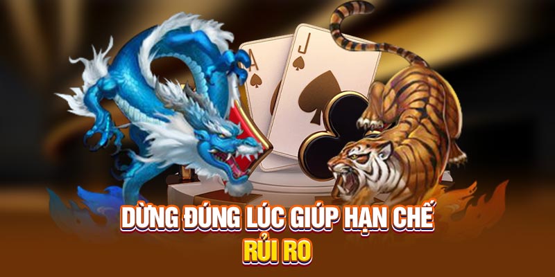 Kinh nghiệm chơi từ những người cũ