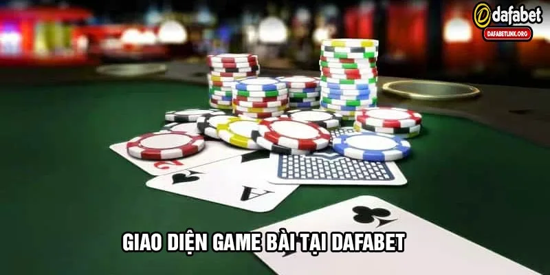 Dealer chuyên nghiệp tại studio trực tiếp mang lại trải nghiệm chân thực nhất