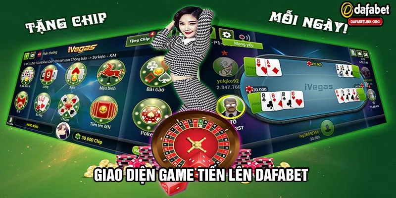 Trò chơi quen thuộc được hiện đại hóa với giao diện thân thiện, dễ chơi