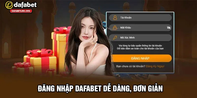 Giao diện dễ sử dụng , đăng nhập dễ dàng